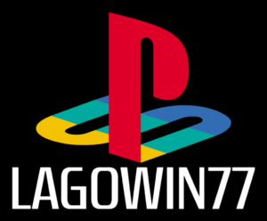 LAGOWIN77